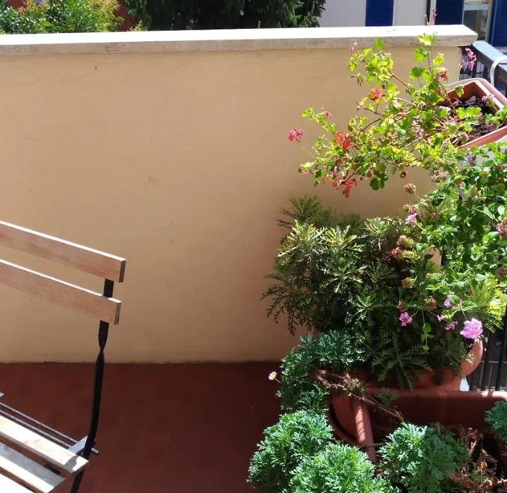 B&B Alcione-1